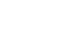 AAA Locksmith Services in San Gabriel, CA