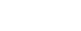 Top Rated Locksmith Services in San Gabriel, California