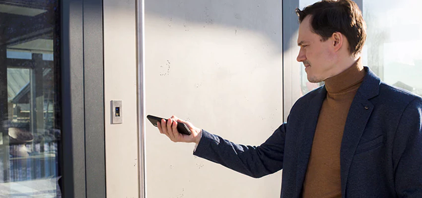 Wireless Digital Door Locks Repair And Installation in San Gabriel, CA