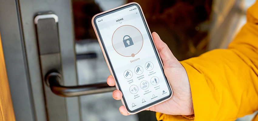 Police Recommended Key Duplication Locksmith in San Gabriel, California