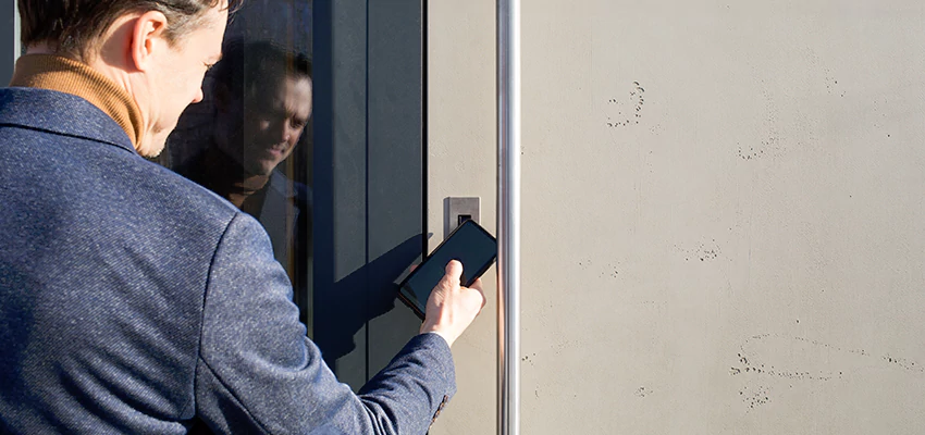 Police Recommended Rekey Locksmith in San Gabriel, California