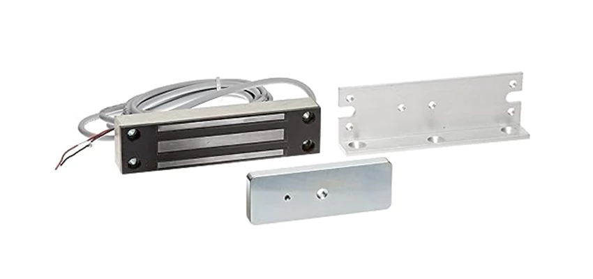 Deadbolt Magnetic Door Locks Installation in San Gabriel, CA