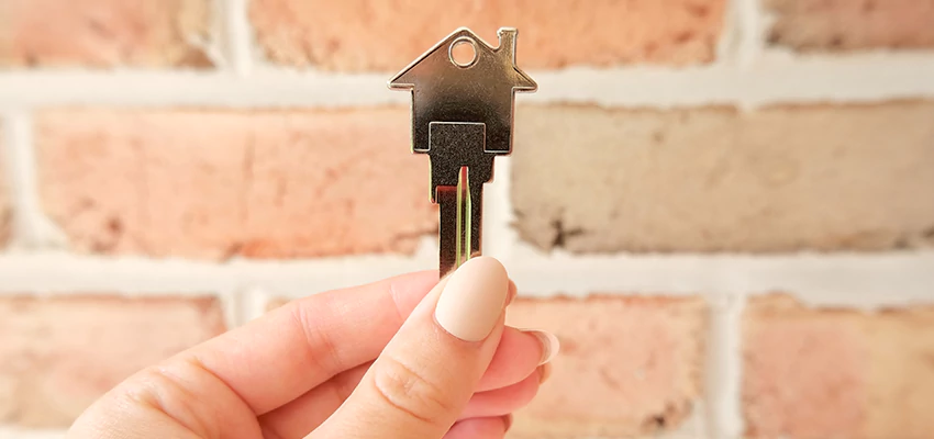 Preventing Duplication with Master Key System Planning in San Gabriel, CA