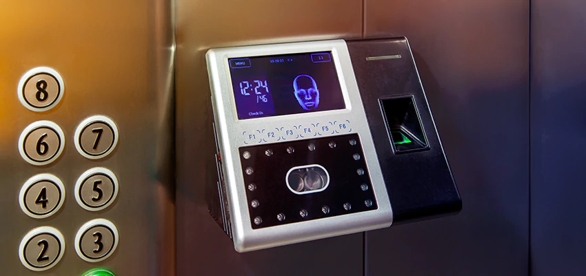 Commercial Locksmith For Lock Repair in San Gabriel, CA