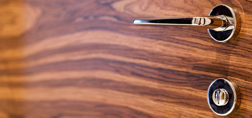 On Demand Locksmith For Key Fobs Repair in San Gabriel, California