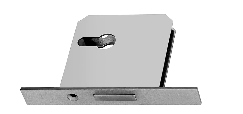 Fix A Deadbolt Door Lock in San Gabriel, California