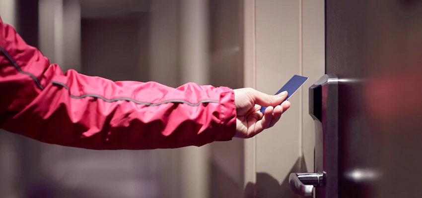 Keyless Entry Systems Repair Experts in San Gabriel, California