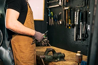 Lock Rekeying Services San Gabriel, CA